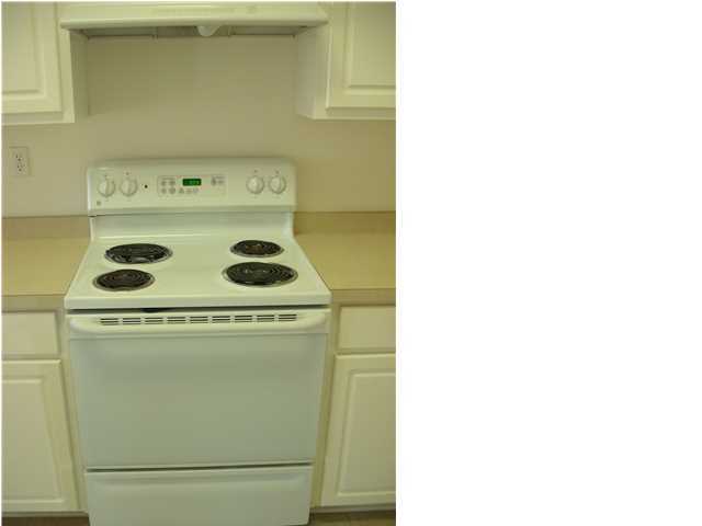 2140 Hagood Loop Crestview, FL 32536 - Photo 16 of 29 Gallery Image 16