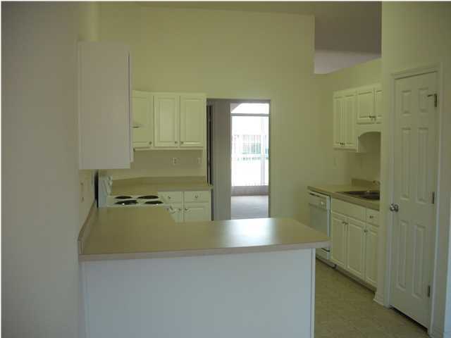2140 Hagood Loop Crestview, FL 32536 - Photo 17 of 29 Gallery Image 17