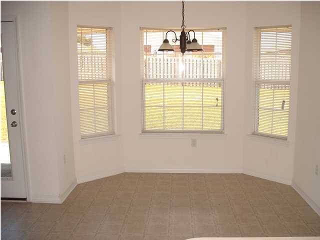 2140 Hagood Loop Crestview, FL 32536 - Photo 18 of 29 Gallery Image 18