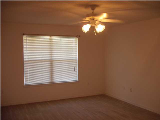 2140 Hagood Loop Crestview, FL 32536 - Photo 19 of 29 Gallery Image 19