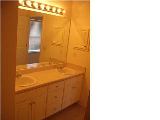 2140 Hagood Loop Crestview, FL 32536 - Photo 20 of 29 Gallery Image 20