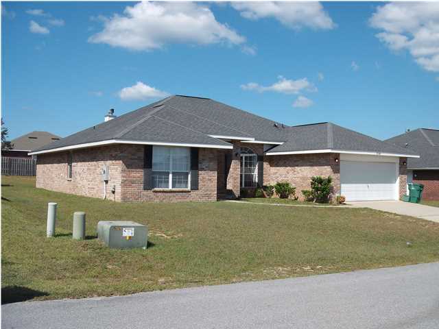 2140 Hagood Loop Crestview, FL 32536 - Photo 3 of 29 Gallery Image 3