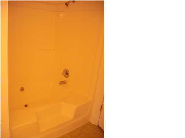 2140 Hagood Loop Crestview, FL 32536 - Photo 21 of 29 Gallery Image 21