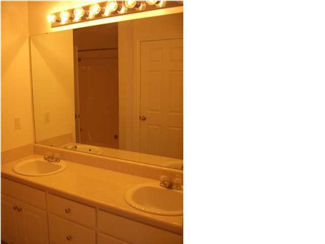 2140 Hagood Loop Crestview, FL 32536 - Photo 22 of 29 Gallery Image 22