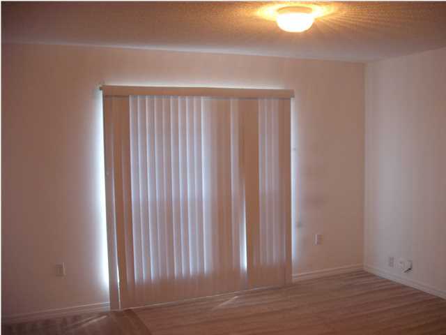 2140 Hagood Loop Crestview, FL 32536 - Photo 24 of 29 Gallery Image 24