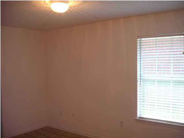 2140 Hagood Loop Crestview, FL 32536 - Photo 25 of 29 Gallery Image 25