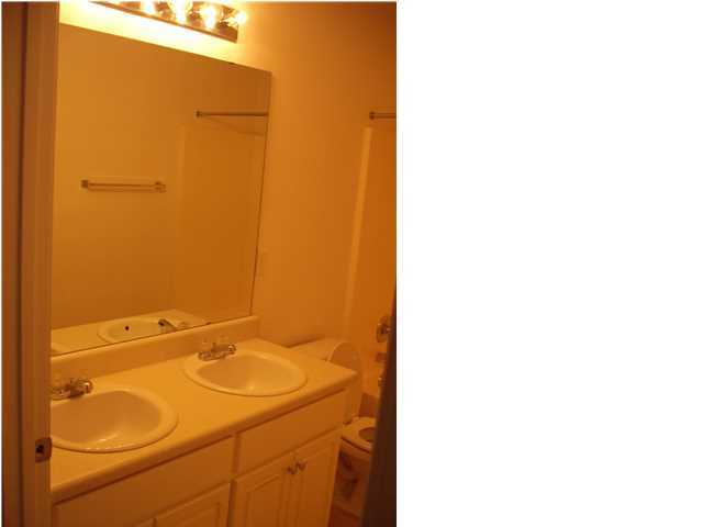 2140 Hagood Loop Crestview, FL 32536 - Photo 26 of 29 Gallery Image 26