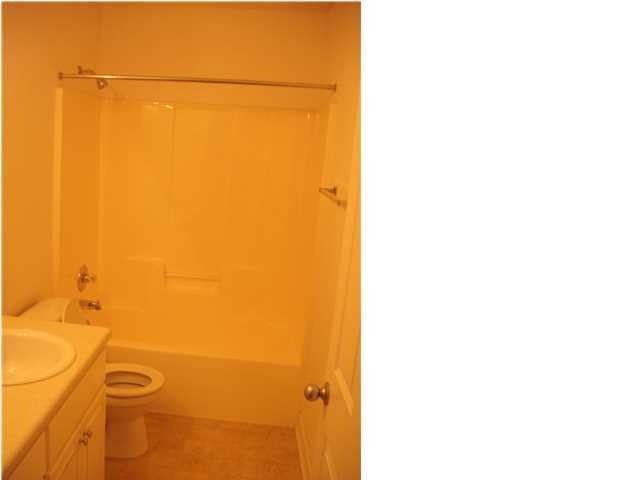 2140 Hagood Loop Crestview, FL 32536 - Photo 27 of 29 Gallery Image 27