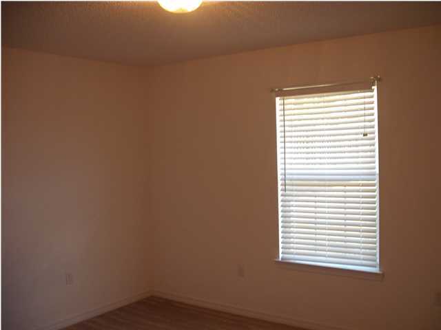 2140 Hagood Loop Crestview, FL 32536 - Photo 28 of 29 Gallery Image 28