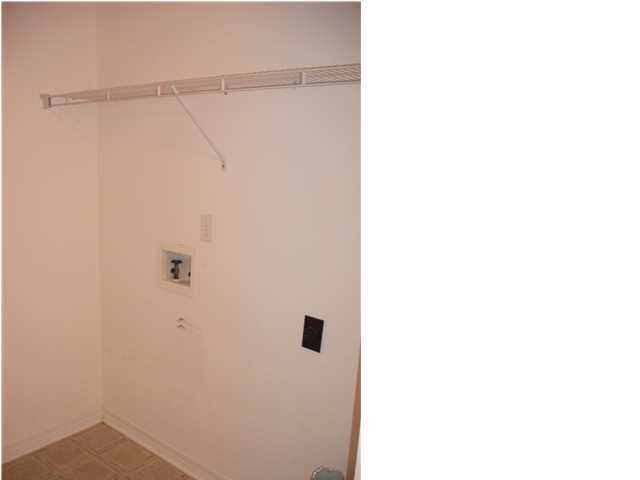 2140 Hagood Loop Crestview, FL 32536 - Photo 29 of 29 Gallery Image 29