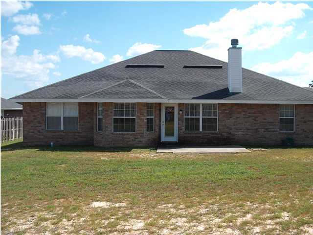 2140 Hagood Loop Crestview, FL 32536 - Photo 4 of 29 Gallery Image 4