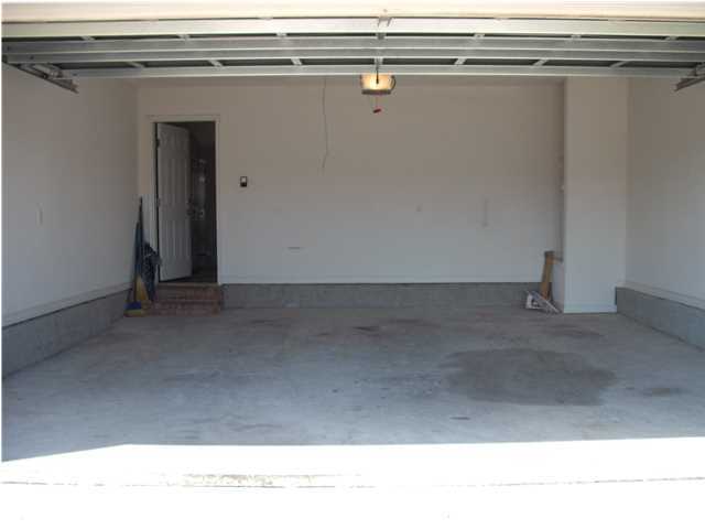 2140 Hagood Loop Crestview, FL 32536 - Photo 6 of 29 Gallery Image 6