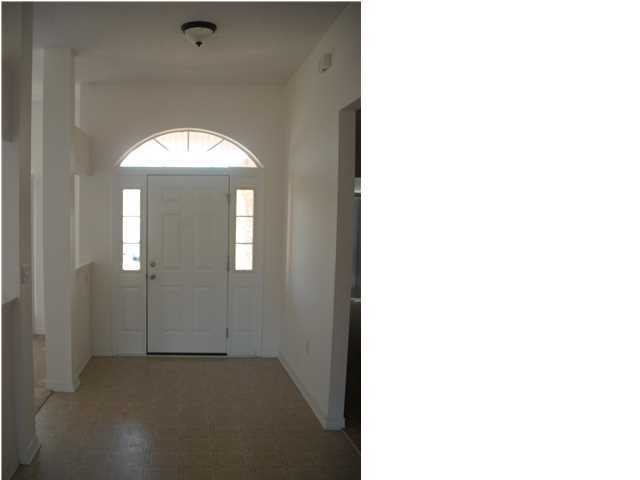 2140 Hagood Loop Crestview, FL 32536 - Photo 8 of 29 Gallery Image 8