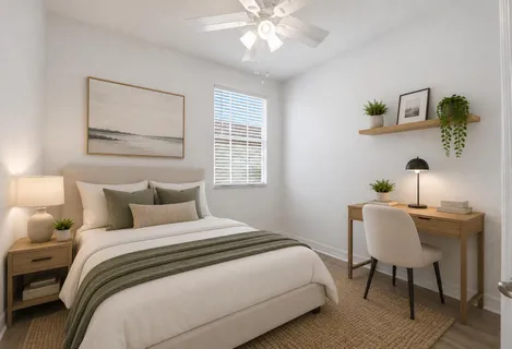 $449,900 | 107 Ocean Cay Way, Hypoluxo, FL 33462