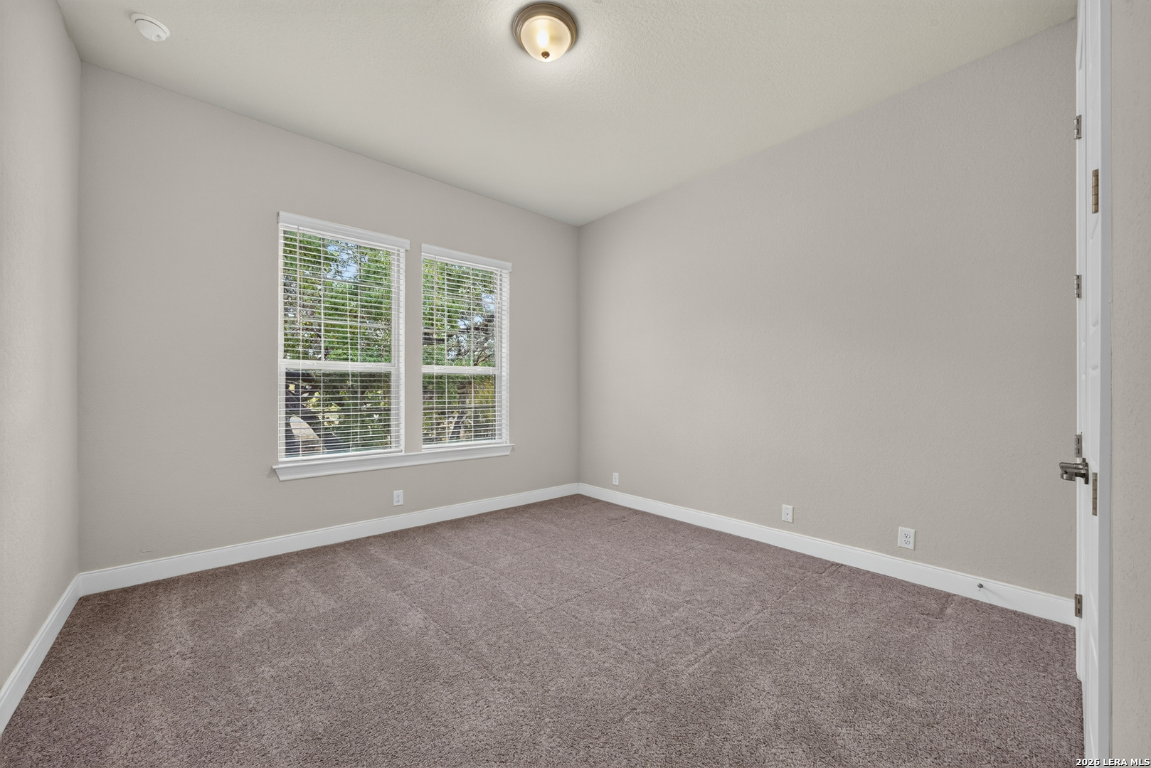 36 High Point Ranch Road Boerne, TX 78006 - Photo 27 of 53 Gallery Image 27