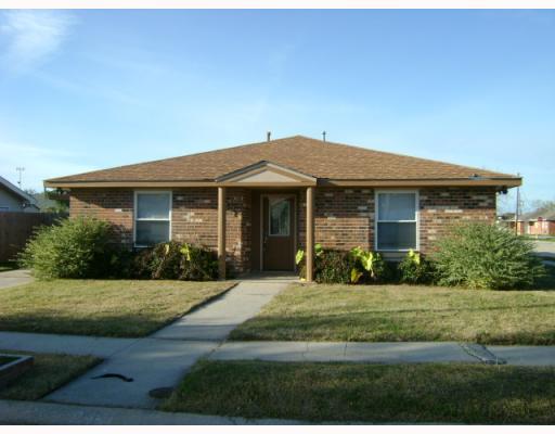 8441 Lomond Road New Orleans, LA 70127 - Photo 1 of 12 Gallery Image 1