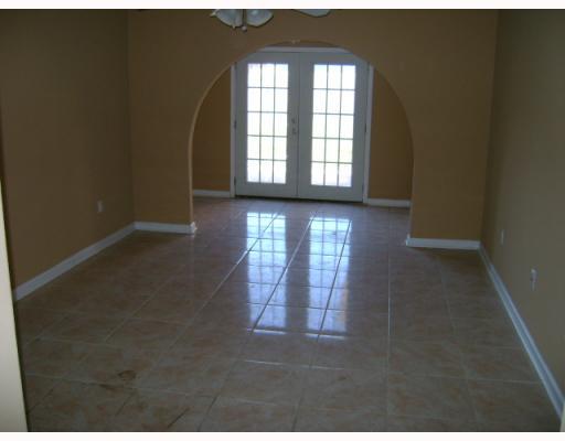 8441 Lomond Road New Orleans, LA 70127 - Photo 2 of 12 Gallery Image 2