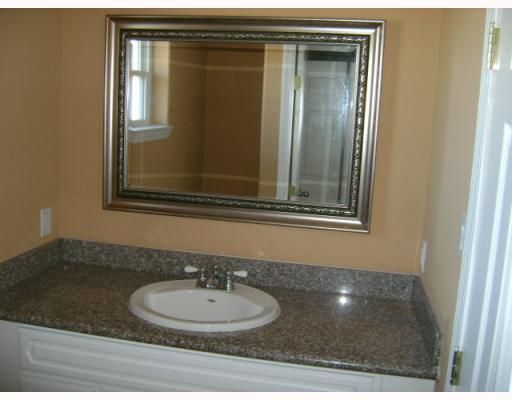 8441 Lomond Road New Orleans, LA 70127 - Photo 4 of 12 Gallery Image 4