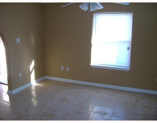 8441 Lomond Road New Orleans, LA 70127 - Photo 6 of 12 Gallery Image 6