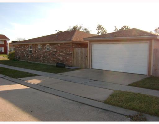 8441 Lomond Road New Orleans, LA 70127 - Photo 7 of 12 Gallery Image 7