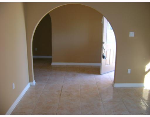 8441 Lomond Road New Orleans, LA 70127 - Photo 8 of 12 Gallery Image 8