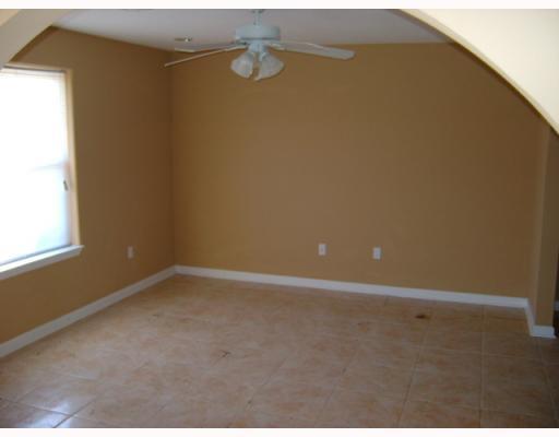 8441 Lomond Road New Orleans, LA 70127 - Photo 10 of 12 Gallery Image 10