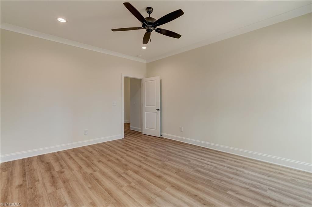 140 Bud Road Reidsville, NC 27320 - Photo 31 of 49