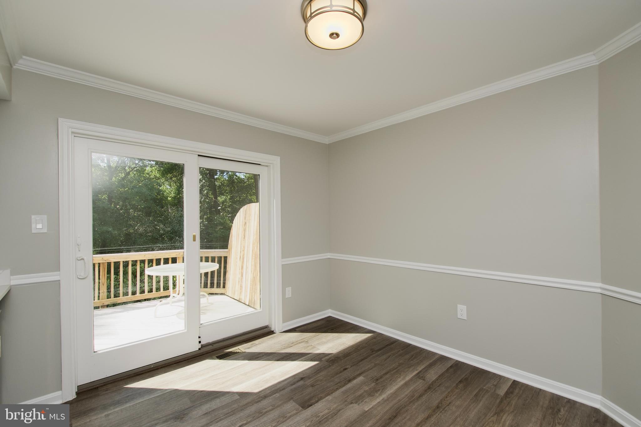 5735 Mason Bluff Drive Burke, VA 22015 - Photo 11 of 43 Family Room