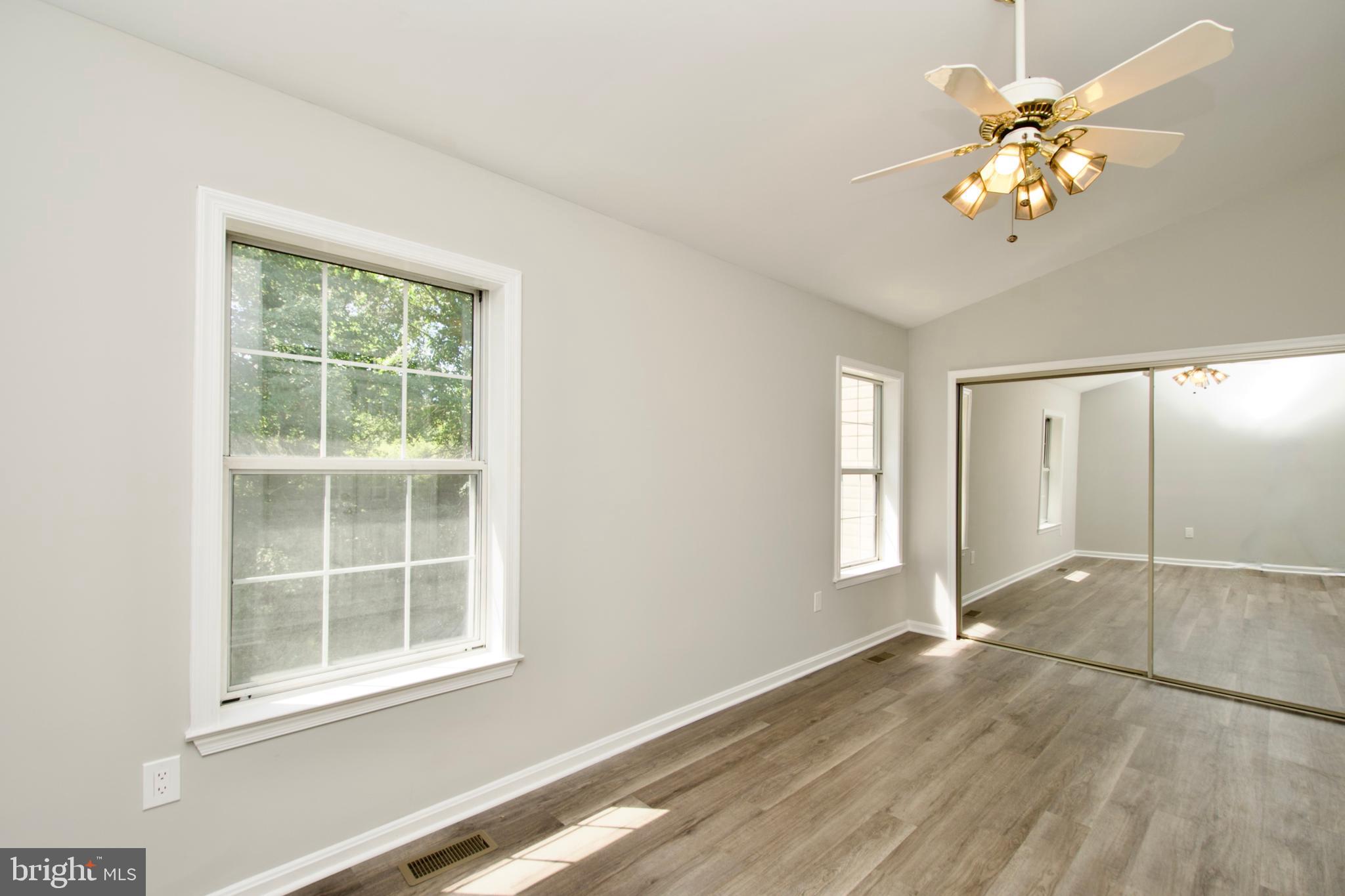 5735 Mason Bluff Drive Burke, VA 22015 - Photo 23 of 43 Primary Bedroom
