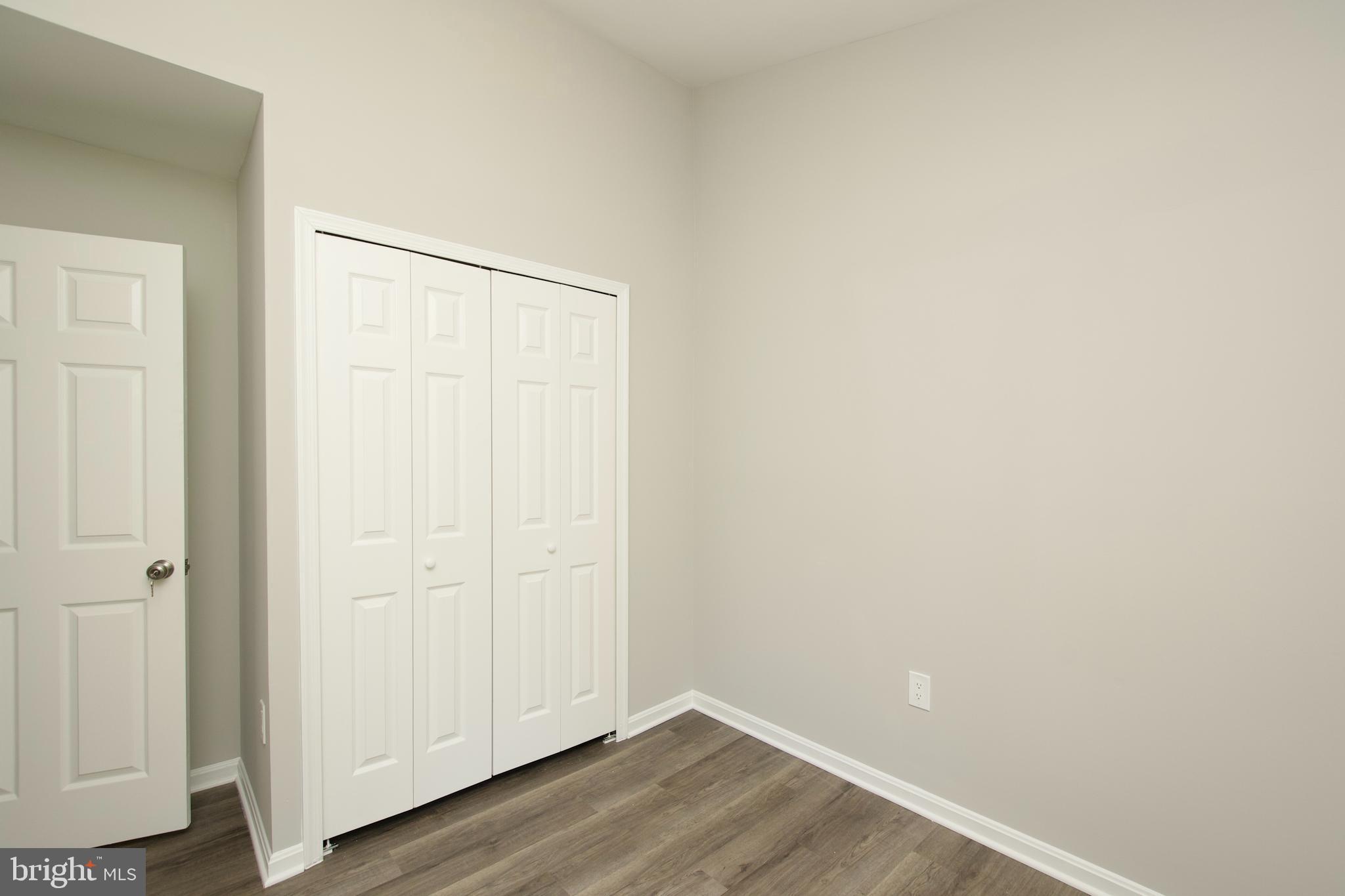 5735 Mason Bluff Drive Burke, VA 22015 - Photo 27 of 43 Bedroom 2