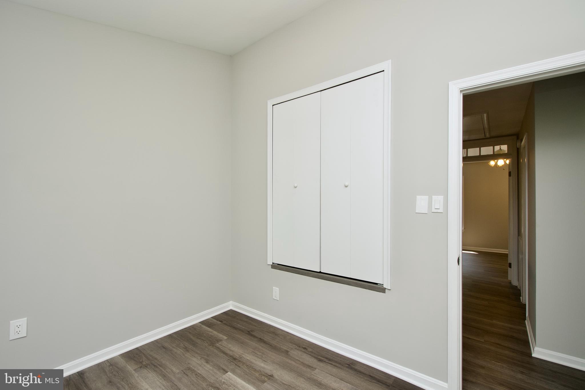 5735 Mason Bluff Drive Burke, VA 22015 - Photo 29 of 43 Bedroom 3