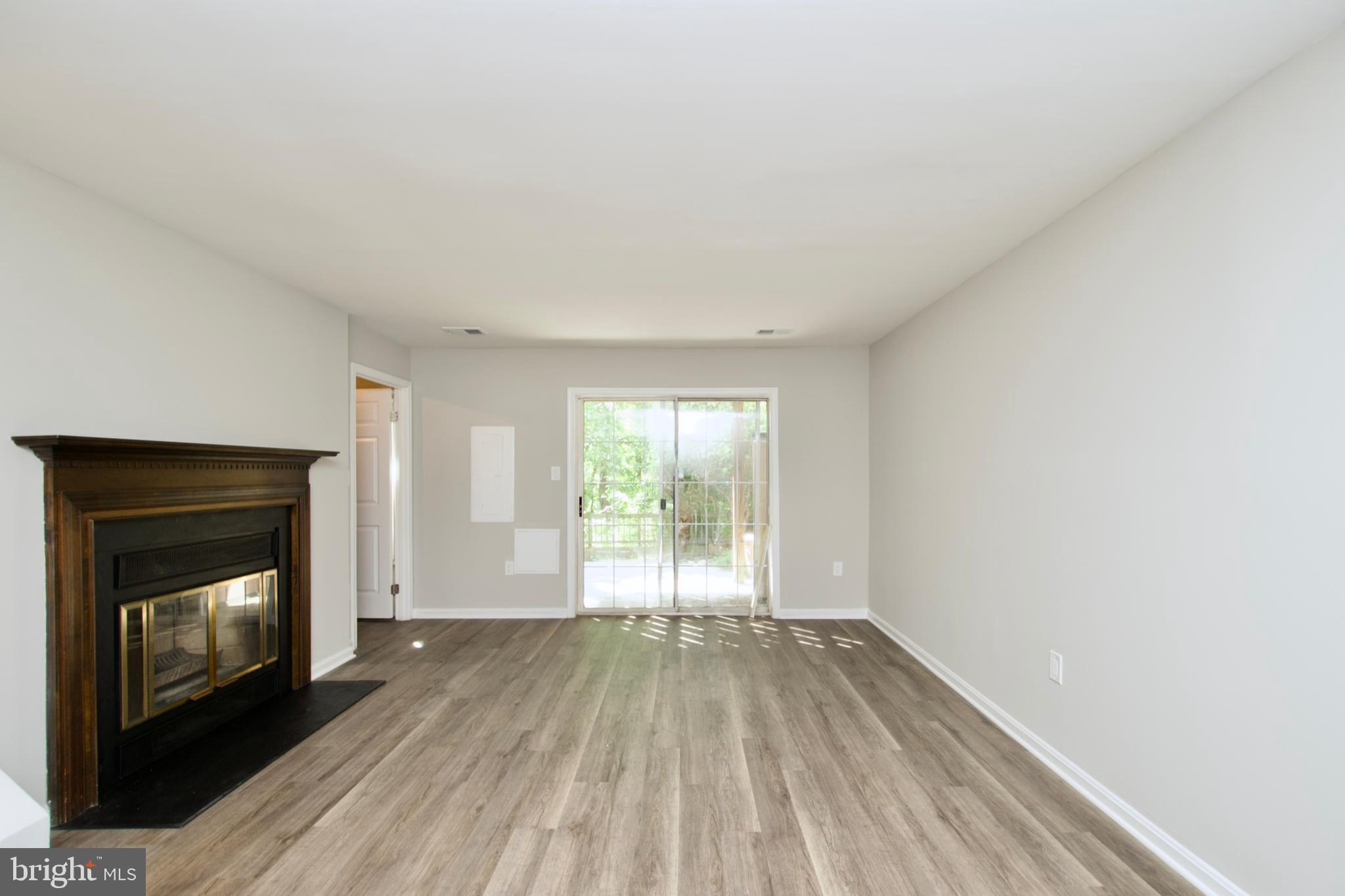 5735 Mason Bluff Drive Burke, VA 22015 - Photo 35 of 43 Rec Room