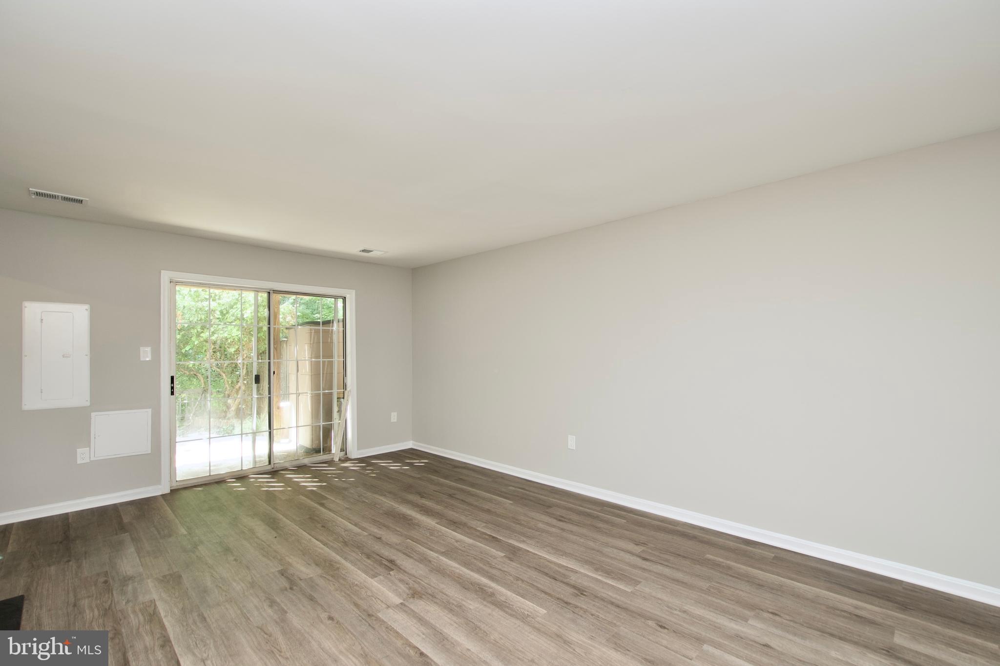 5735 Mason Bluff Drive Burke, VA 22015 - Photo 36 of 43 Rec Room