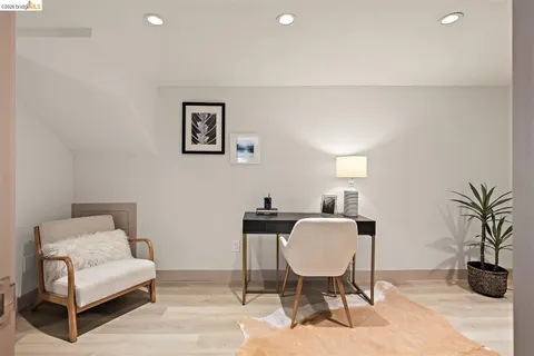 $995,000 | 1421 Cornell Avenue, Berkeley, CA 94702