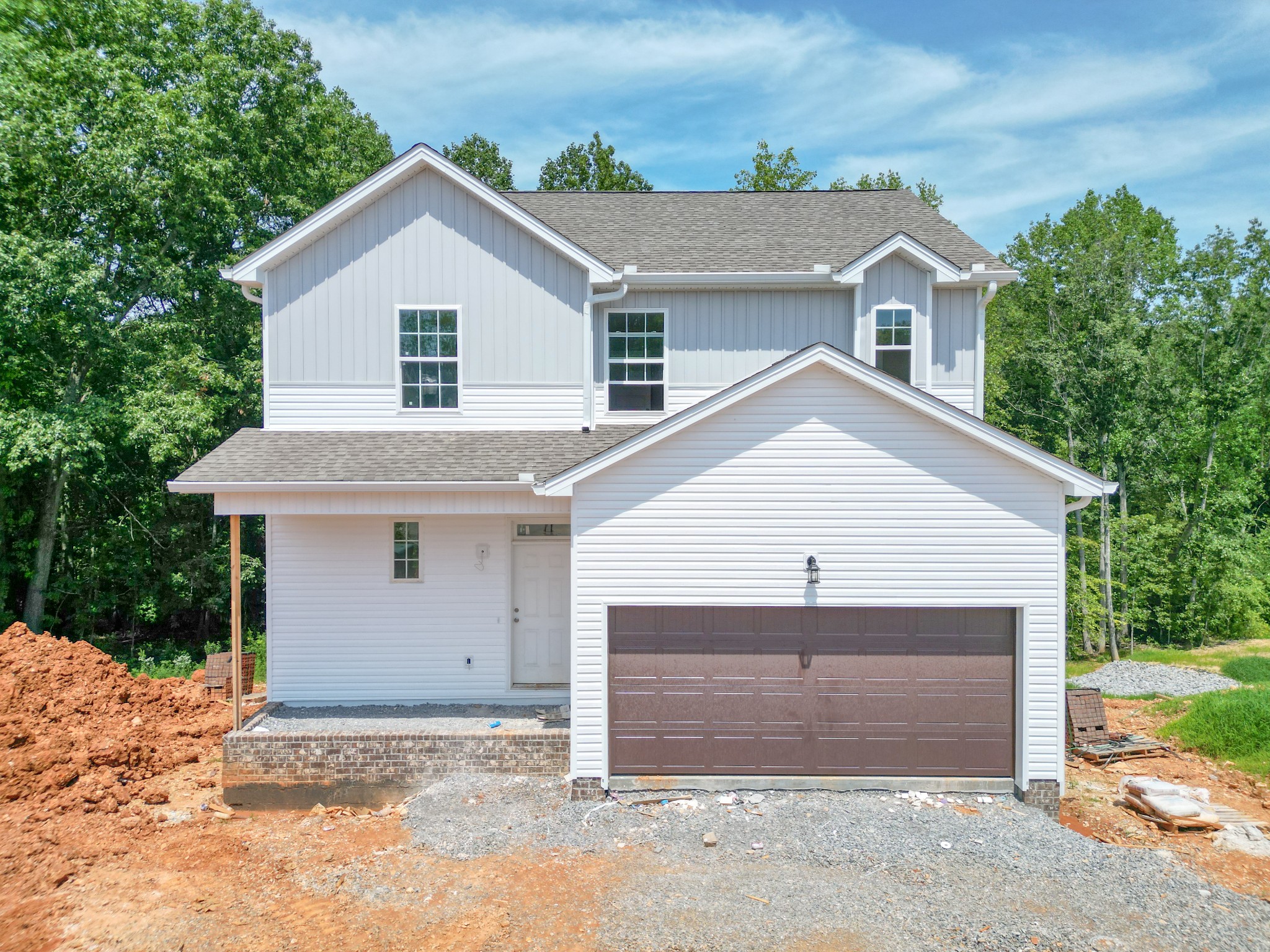 2075 Morgan Court Springfield, TN 37172 - Photo 1 of 7 Gallery Image 1