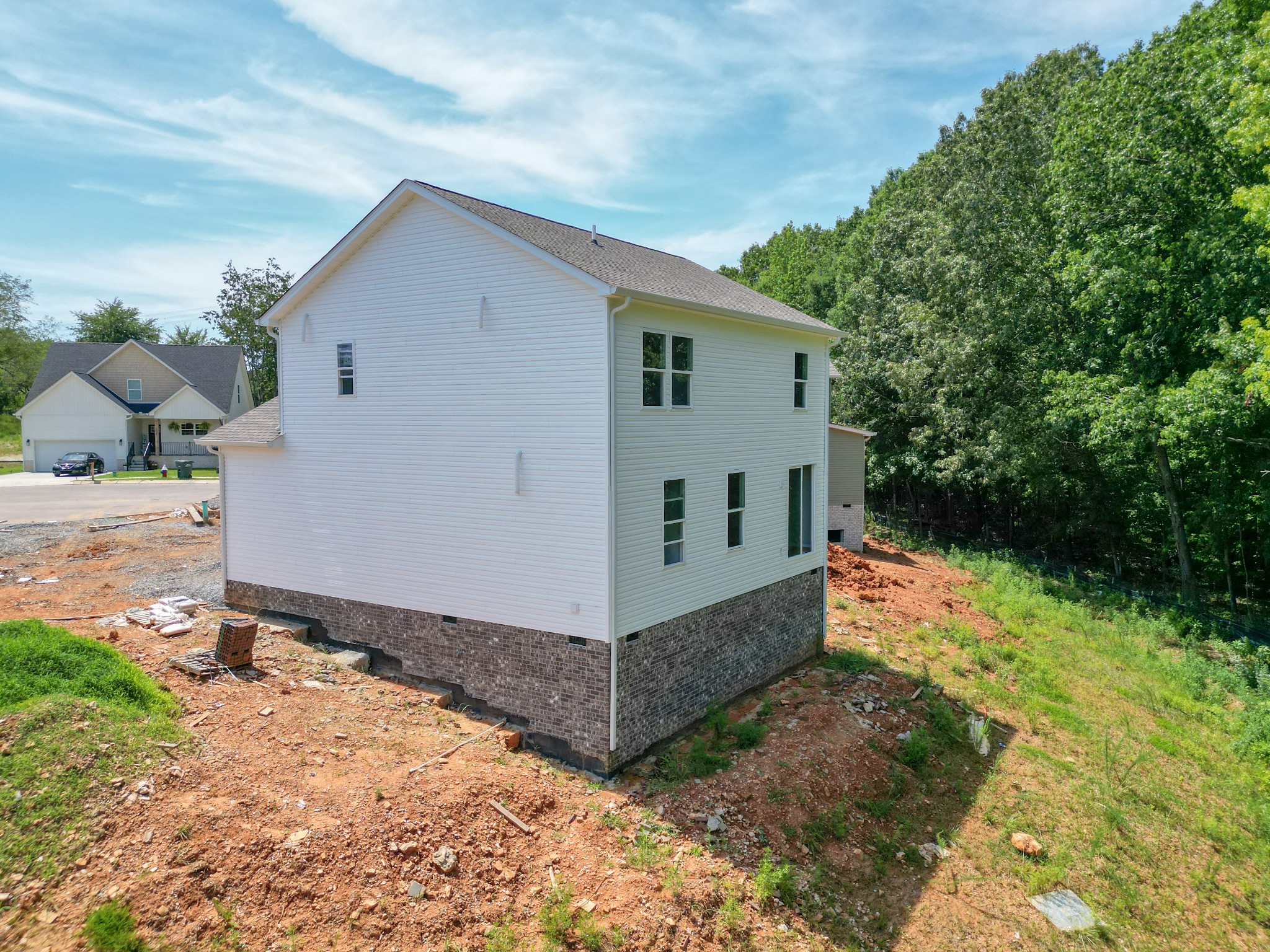 2075 Morgan Court Springfield, TN 37172 - Photo 3 of 7 Gallery Image 3
