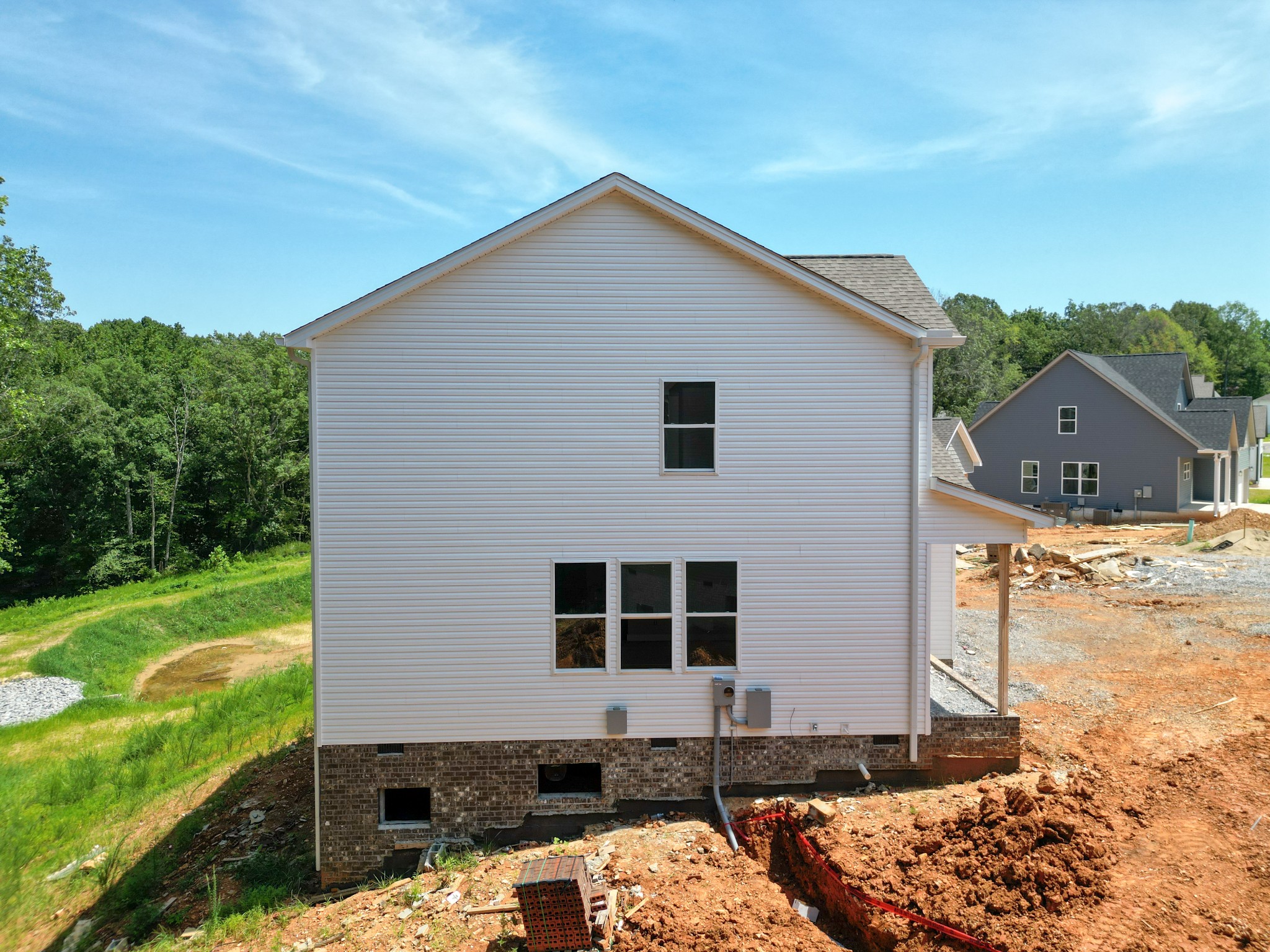 2075 Morgan Court Springfield, TN 37172 - Photo 4 of 7 Gallery Image 4