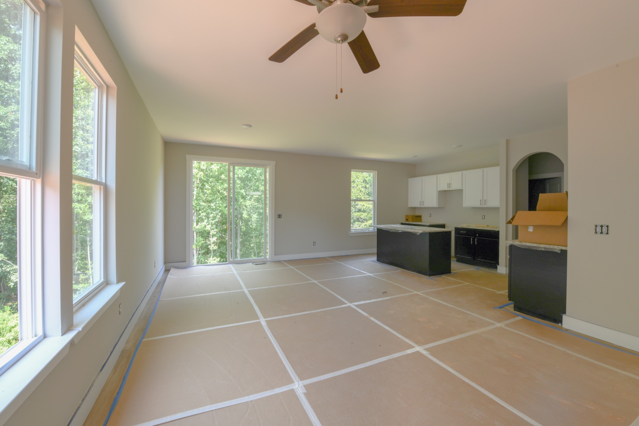 2075 Morgan Court Springfield, TN 37172 - Photo 5 of 7 Gallery Image 5