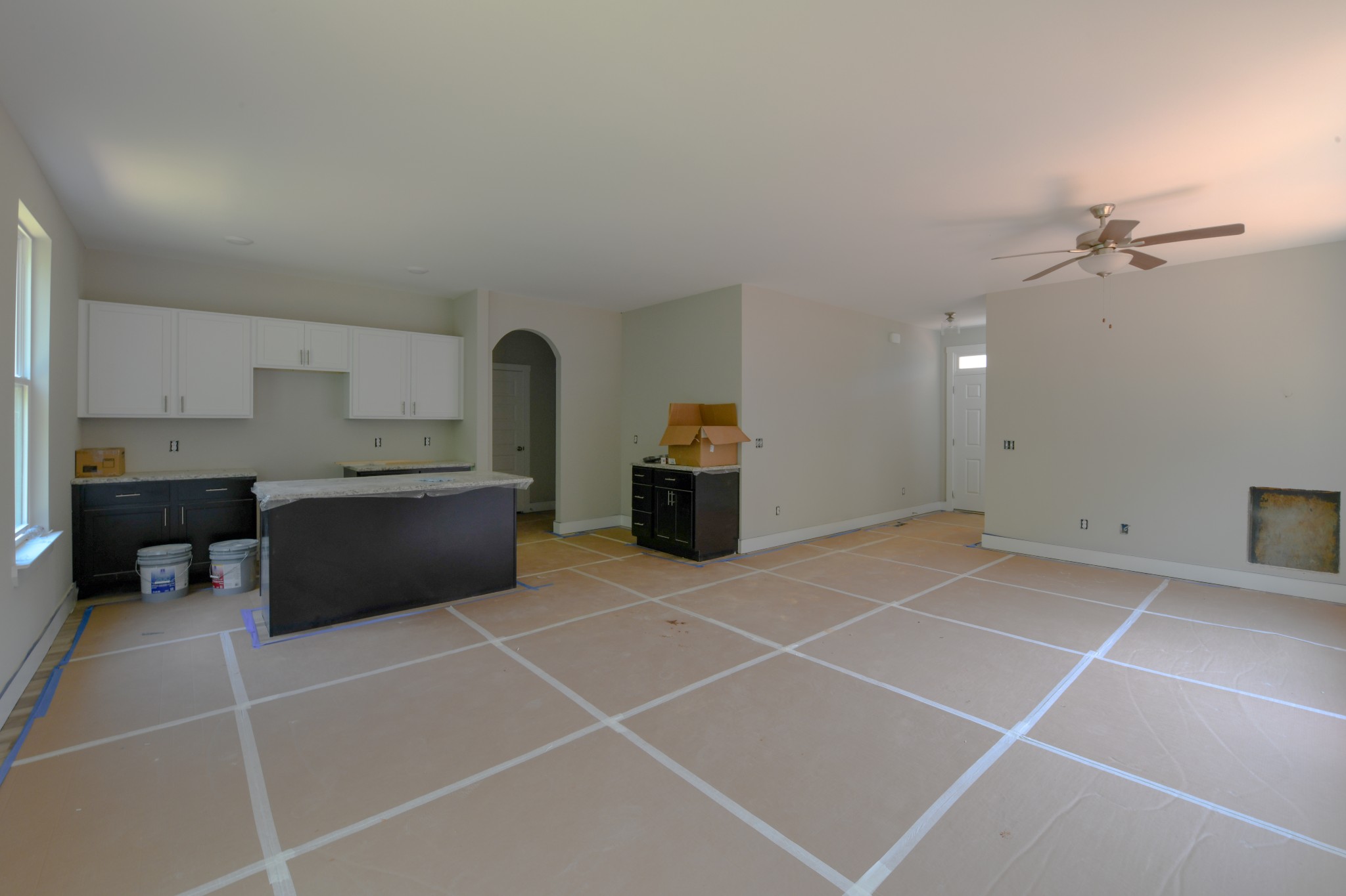 2075 Morgan Court Springfield, TN 37172 - Photo 6 of 7 Gallery Image 6