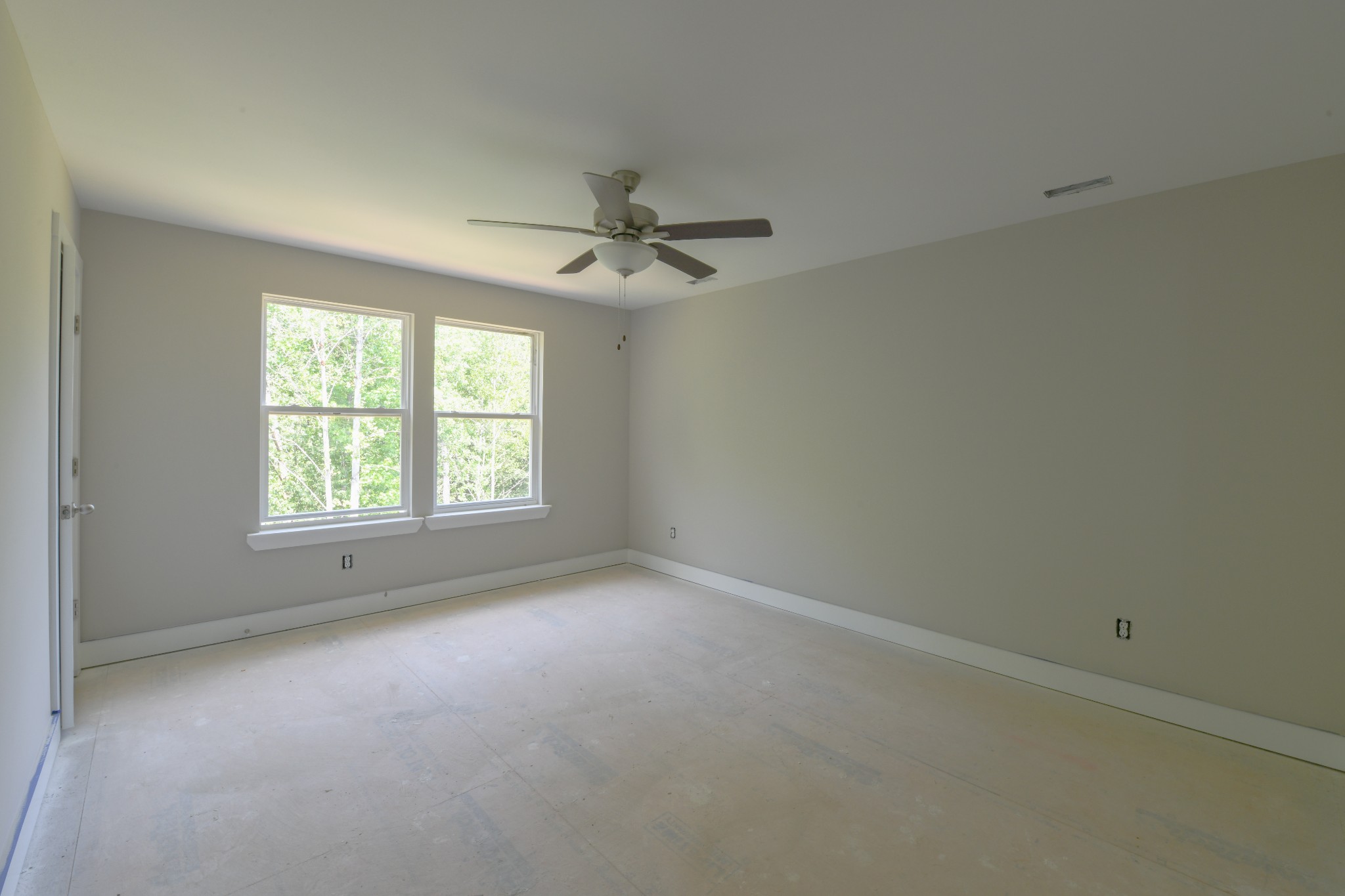 2075 Morgan Court Springfield, TN 37172 - Photo 7 of 7 Gallery Image 7