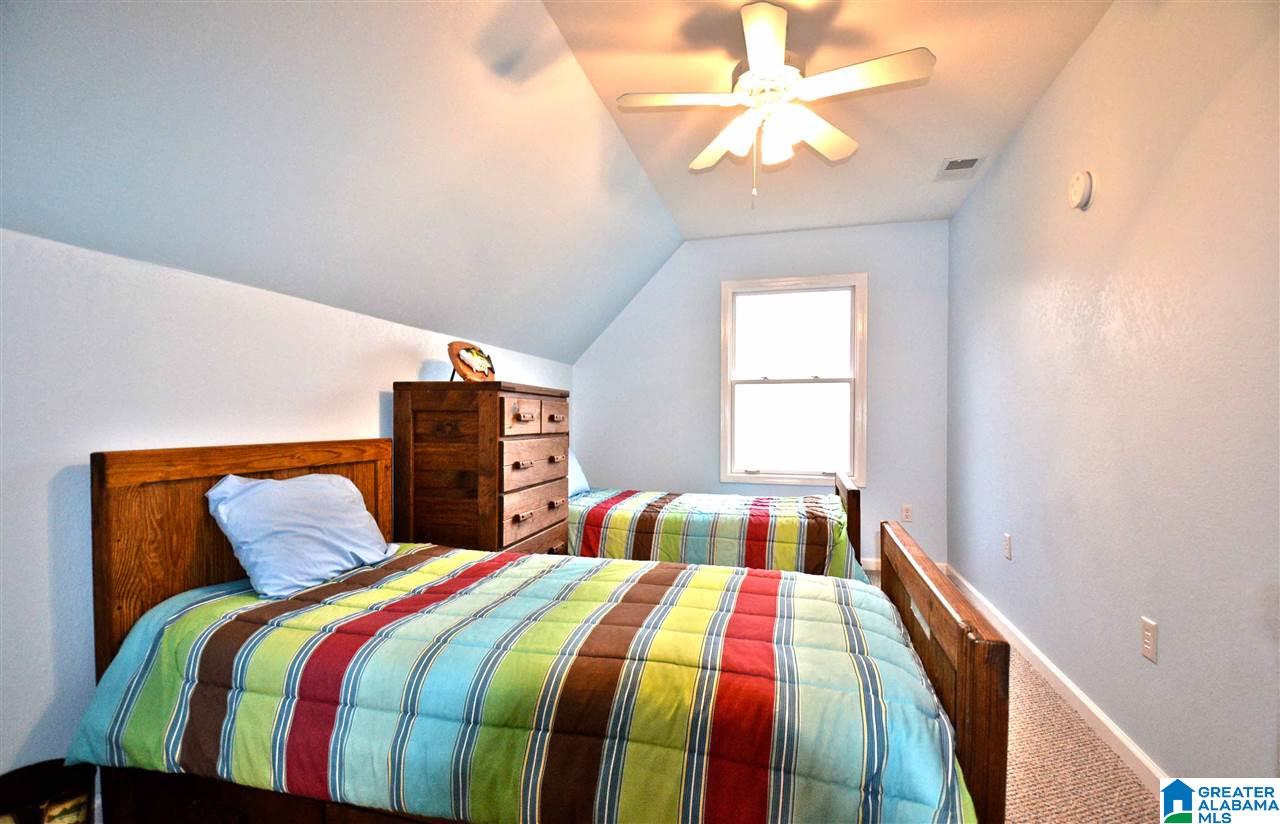 30 Geralds Point Wedowee, AL 36278 - Photo 8 of 9