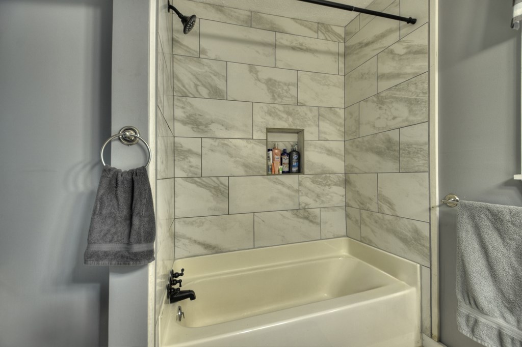611 Davis Road Blue Ridge, GA 30513 - Photo 16 of 35 Gallery Image 16