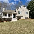 $399,000 | 114 Nelson Ridge Drive, Ball Ground, GA 30107