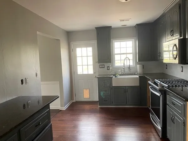 $399,000 | 114 Nelson Ridge Drive, Ball Ground, GA 30107