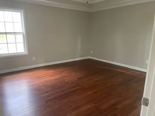 $399,000 | 114 Nelson Ridge Drive, Ball Ground, GA 30107