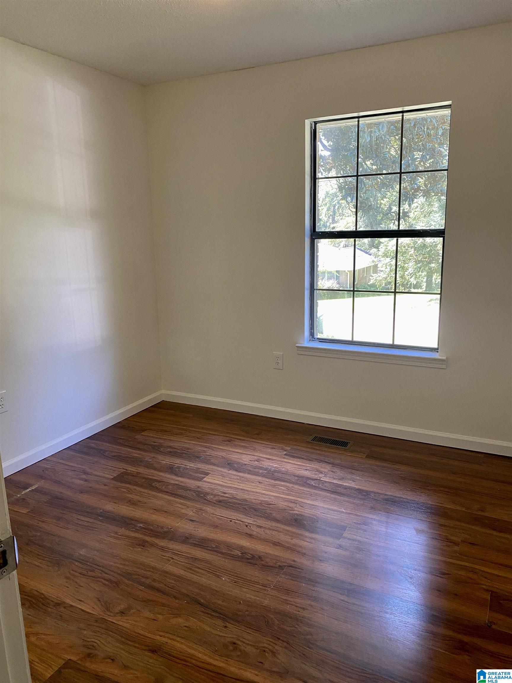 497 Pineview Road Montevallo, AL 35115 - Photo 13 of 18 Gallery Image 13