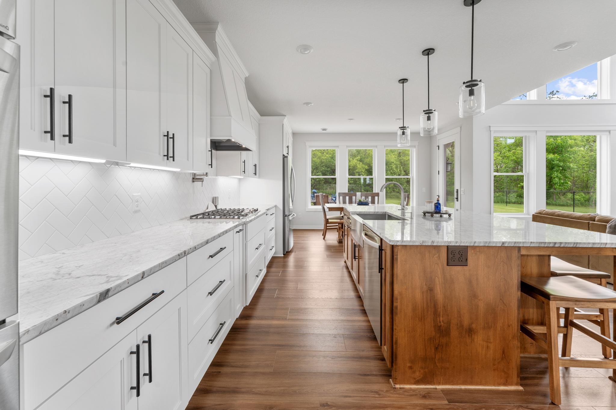 4163 Canary Road Grasston, MN 55030 - Photo 102 of 107