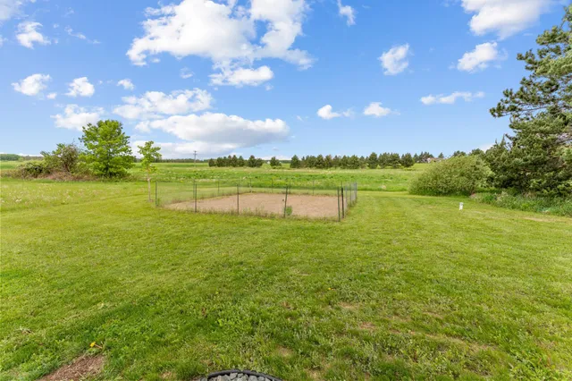 $674,900 | 4163 Canary Road, Grasston, MN 55030