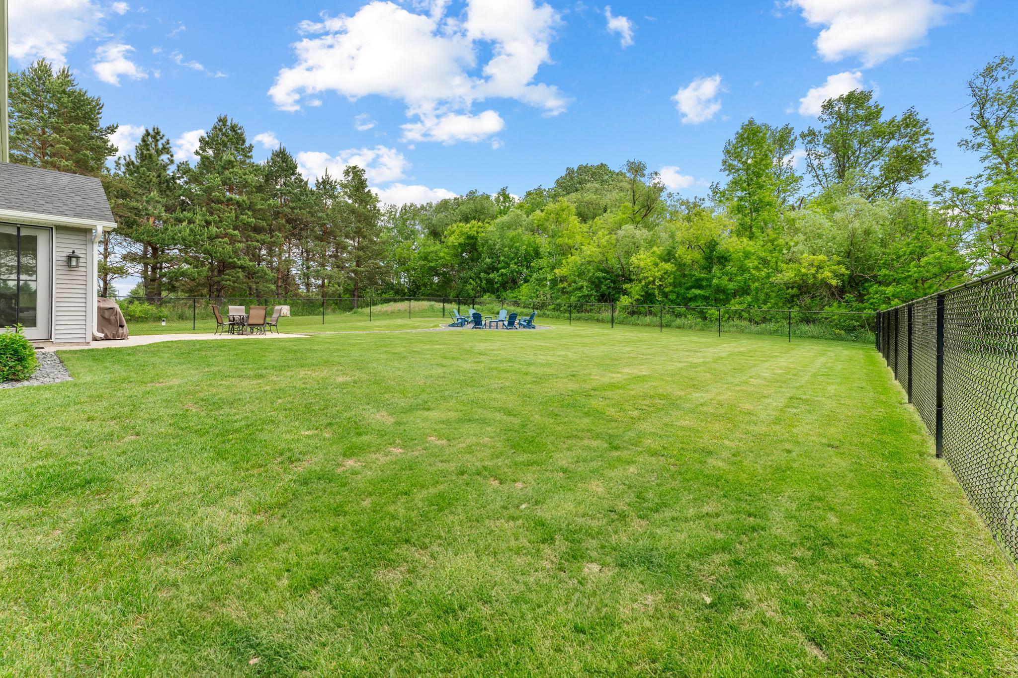 4163 Canary Road Grasston, MN 55030 - Photo 107 of 107