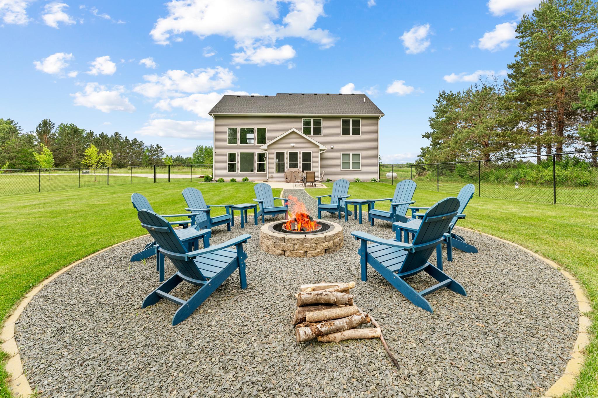 4163 Canary Road Grasston, MN 55030 - Photo 2 of 107